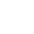whiteshield-939x1024